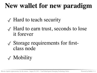 ���������������������������
� ����������������������
� ������������������������������������
����������
� ������������������������������
����������
� ��������
��������������������������������������������������������������������������������������������������������������

�����������������������

 