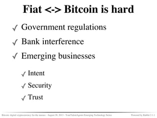 ������������������������
� ����������������������
� �����������������
� �������������������
� ������
� ��������
� �����
��������������������������������������������������������������������������������������������������������������

�����������������������

 