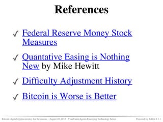 ����������
� ����������������������������
��������
� �����������������������������
������������������
� ����������������������������
� ��������������������������
��������������������������������������������������������������������������������������������������������������

�����������������������

 