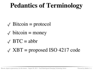 ������������������������
� ������������������
� ���������������
� ����������
� ����������������������������

��������������������������������������������������������������������������������������������������������������

�����������������������

 