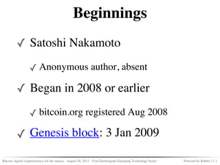 ����������
� ����������������
� ������������������������

� �������������������������
� �������������������������������

� �������������������������
��������������������������������������������������������������������������������������������������������������

�����������������������

 