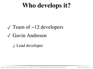 ����������������
� ����������������������
� ��������������
� ��������������

��������������������������������������������������������������������������������������������������������������

�����������������������

 