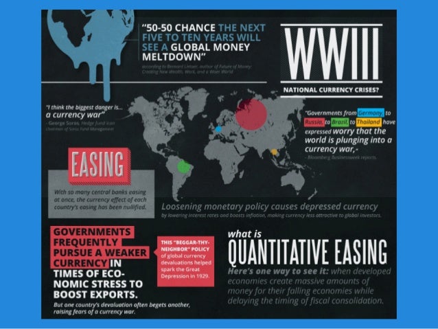 economix how our economy works pdf
