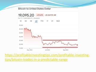 https://profitableinvestingtips.com/profitable-investing-
tips/bitcoin-trades-in-a-predictable-range
 