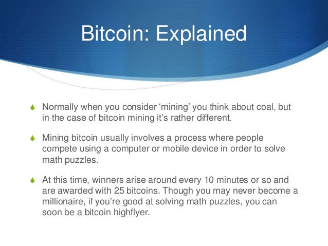 bitcoin cash explained