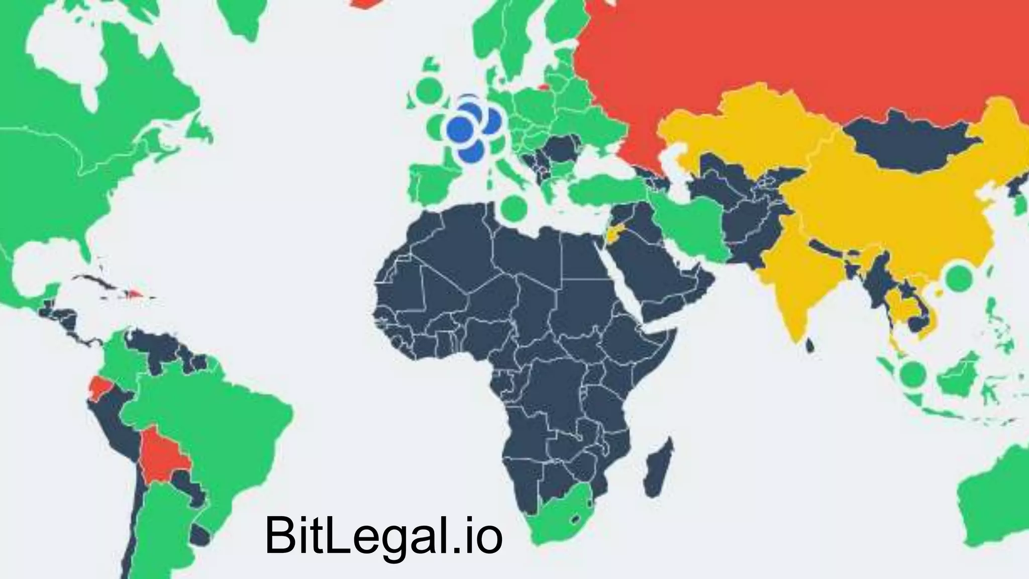 BitLegal.io
 