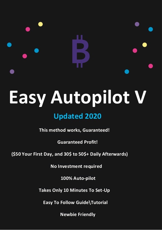 Bitcoin 200 a_day_one_time_setup_swapnes (1) 2 bitcoin 200 adayonetimesetupswapnes 1 1 638