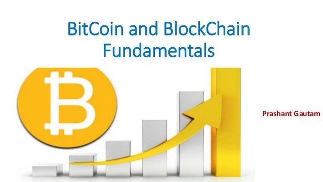 Blockchain and bitcoin fundamentals course reddit binance