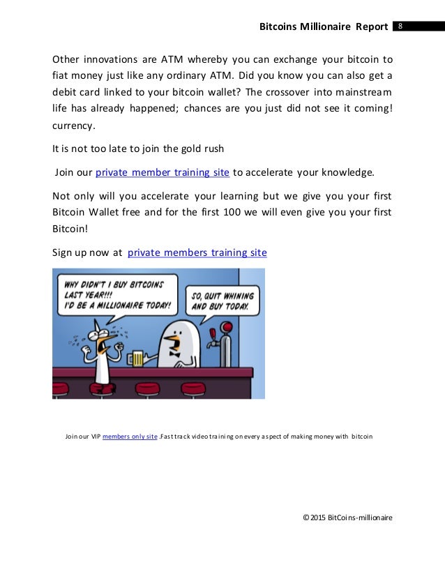 Cost Of Mining 1 Bitcoin To Myrtle - 