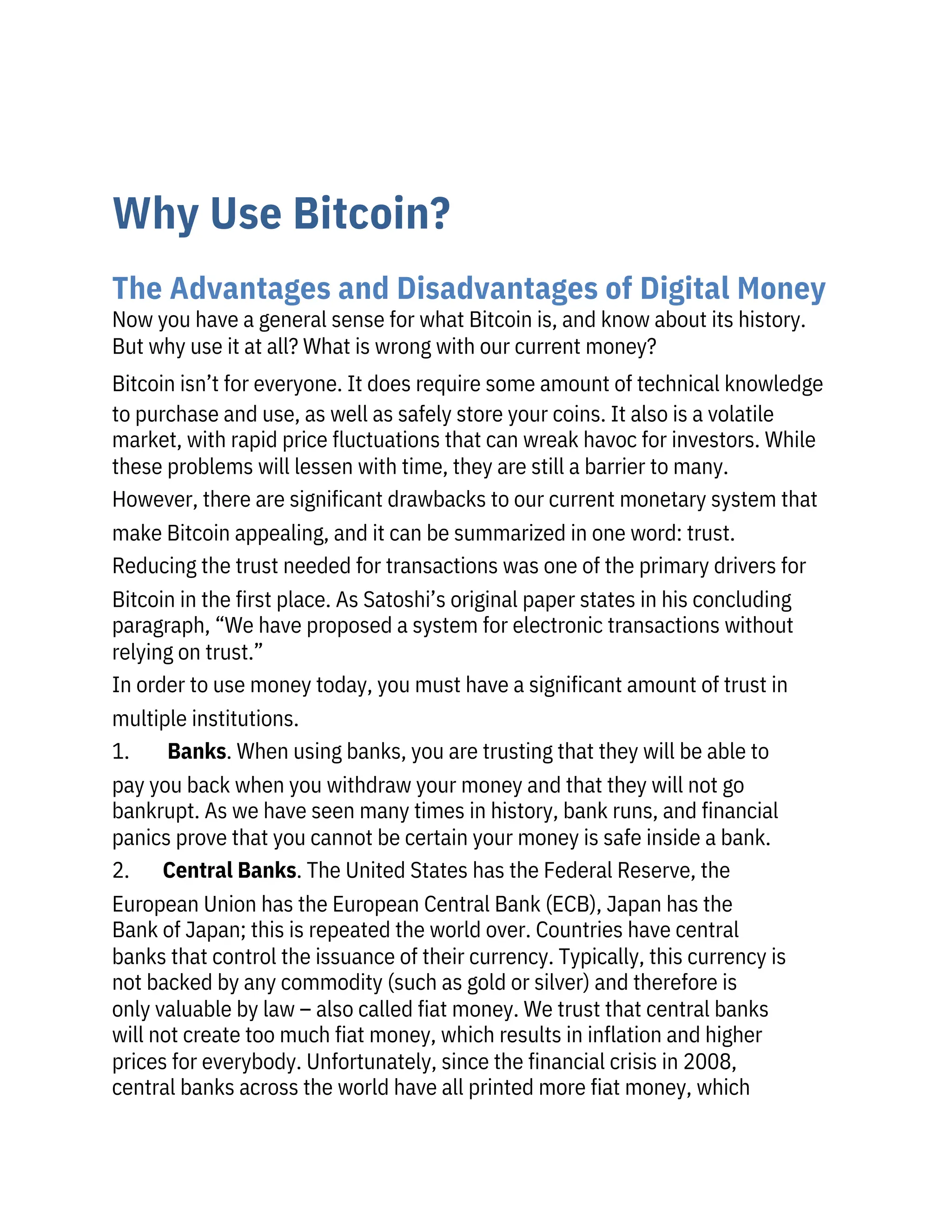 Bitcoin Beginner_ A Step By Step Guide To Buying, Selling And Investing In  Bitcoins ( PDFDrive ).pdf.pdf