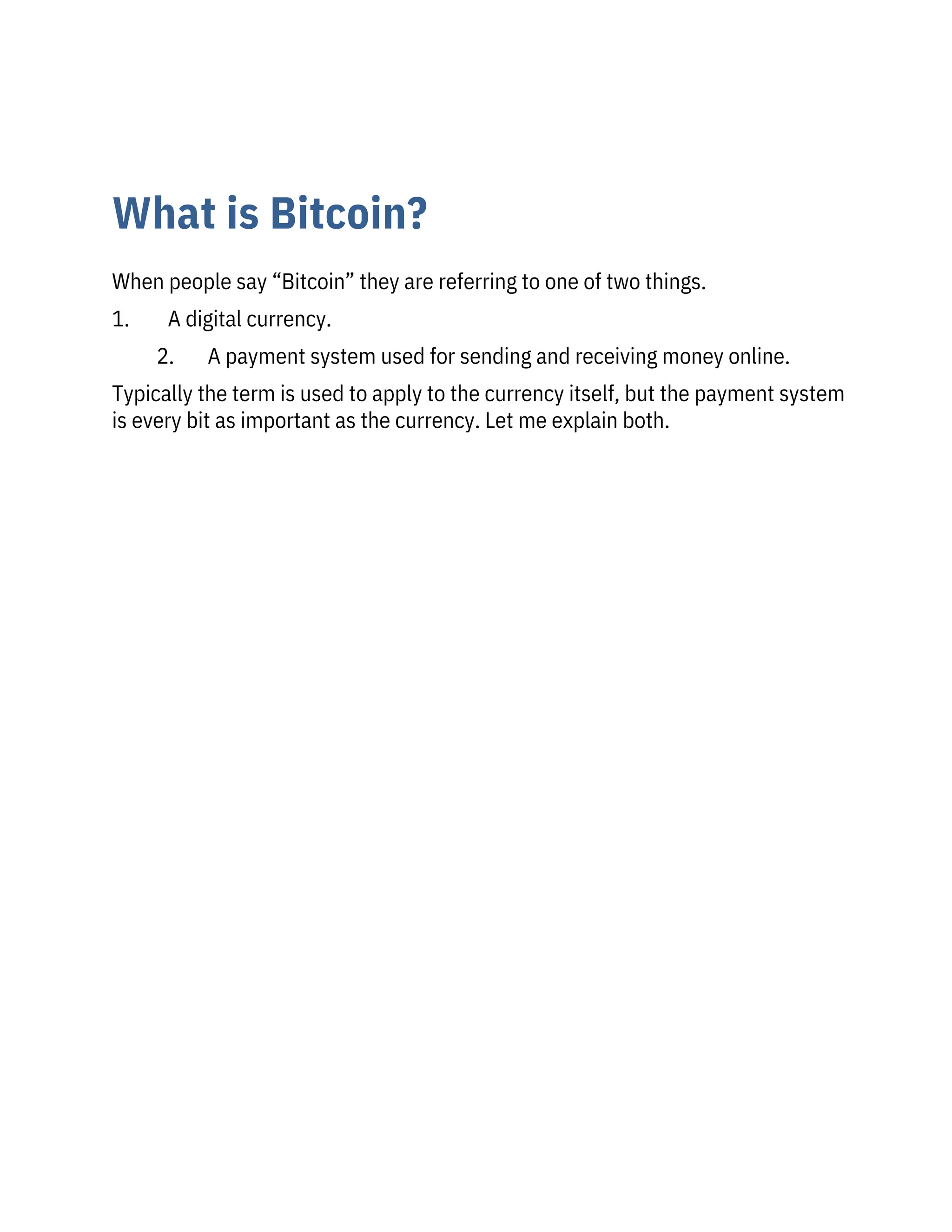 Bitcoin Beginner_ A Step By Step Guide To Buying, Selling And Investing In  Bitcoins ( PDFDrive ).pdf.pdf