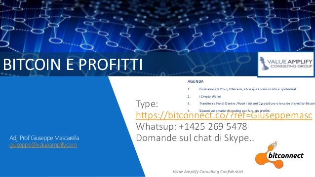 Opzioni binarie € 100 bonus senza deposito
