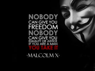 Bitcoin crypto currency