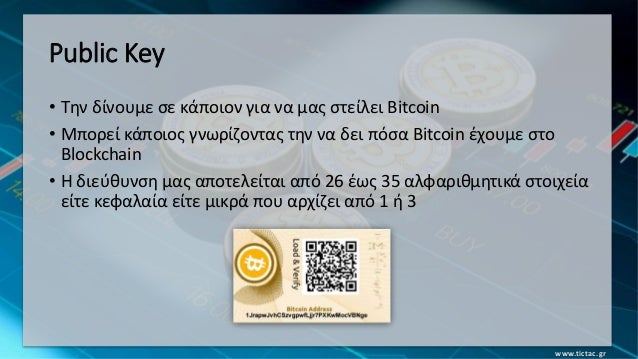 15.000 πόσα είναι στο bitcoin 15.000 πόσα είναι στο bitcoin