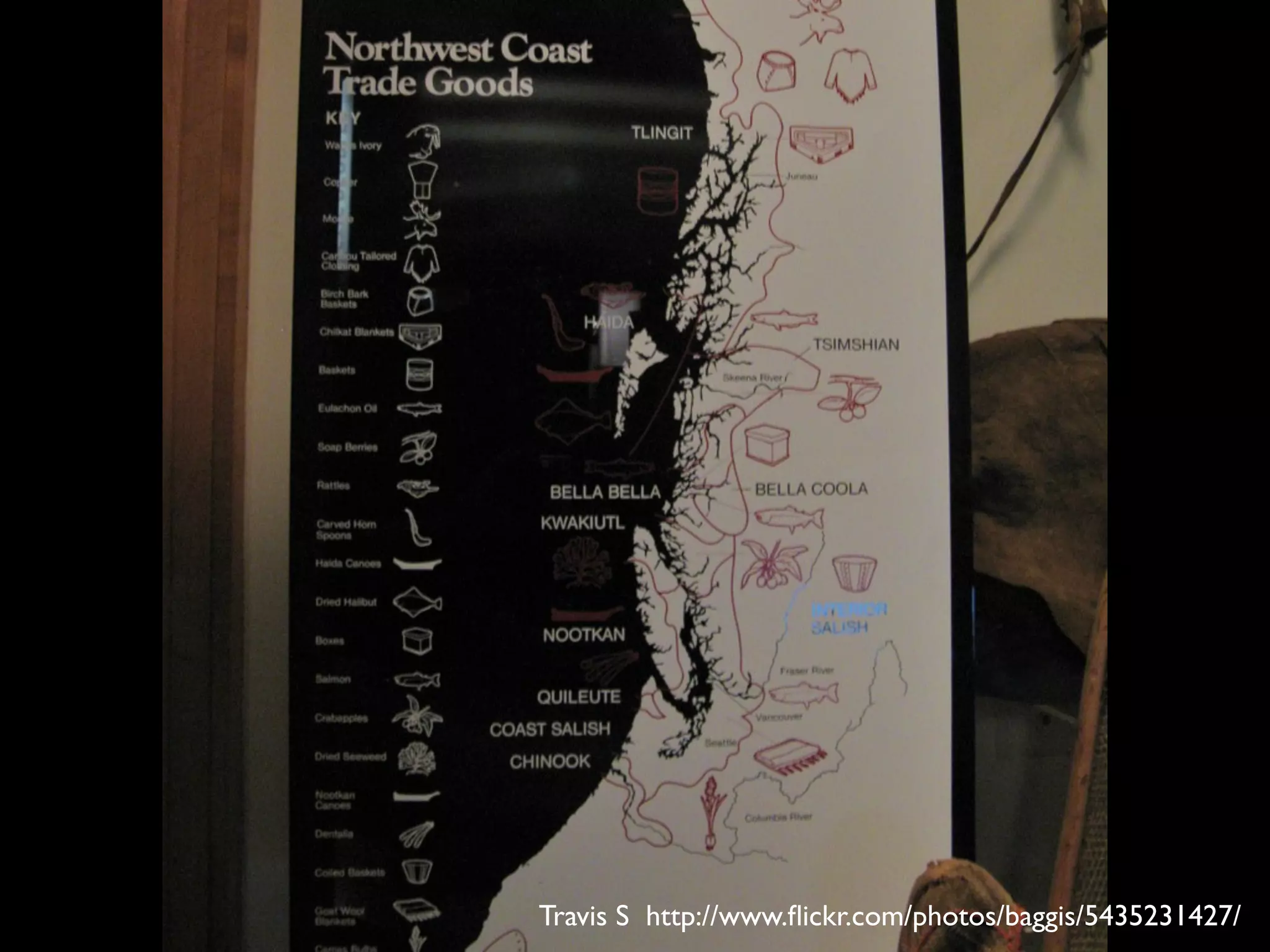 Travis S http://www.ﬂickr.com/photos/baggis/5435231427/
 