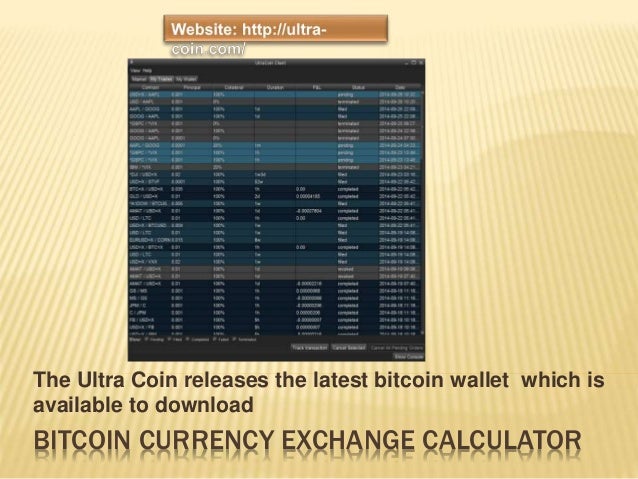 Buy bitcoin with a card