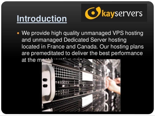Bitcoin Dedicated Servers Images, Photos, Reviews