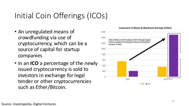 How Ethereum Mining Works