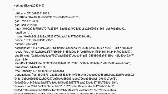 Bitcoin Nonce Size Hurtayfasas Ml - 