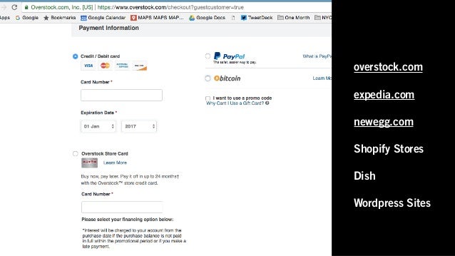 aplikasi bitcoin di android