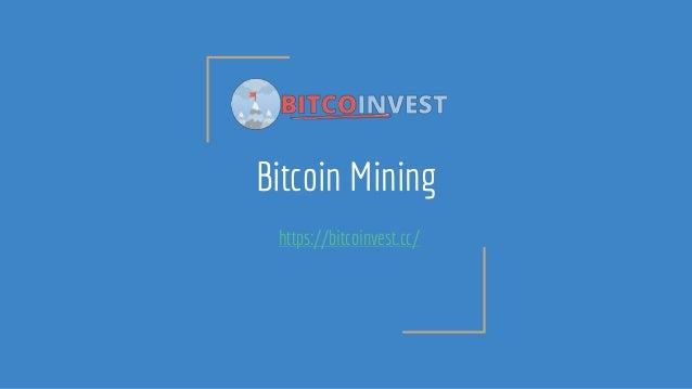 Bitcoin Converter - 
