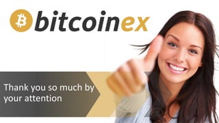 Thank you so much by
your attention
 