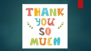 Bitcoin-cryptocurrency basic presentation