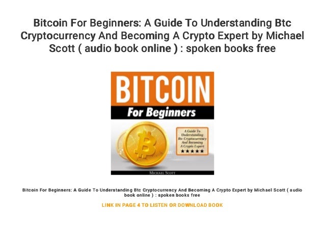 Careergasm PDF Free Download Careergasm PDF Free Download