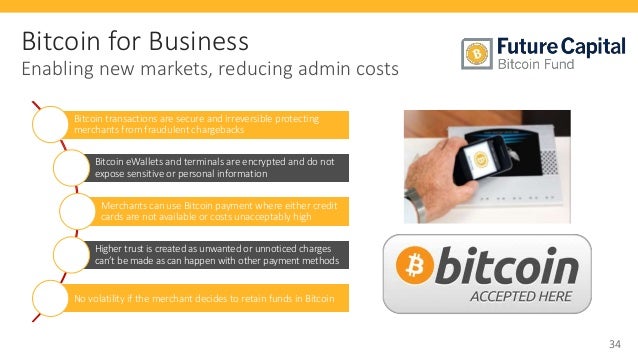 Buy Bitcoins With Debit Card No Id Cryptocurrency Calculator App - 