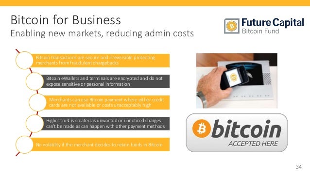 Buy Bitcoins With Debit Card No Id Cryptocurrency Calculator App - 