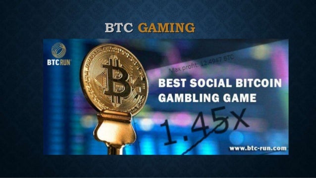 Make money bitcoin gambling Make money bitcoin gambling