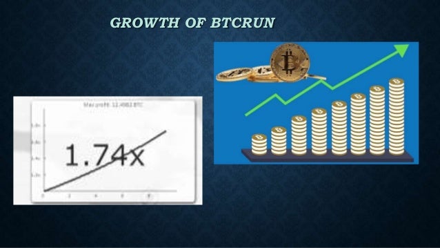 Bitcoin Gambling Earn Money Btc Run - 