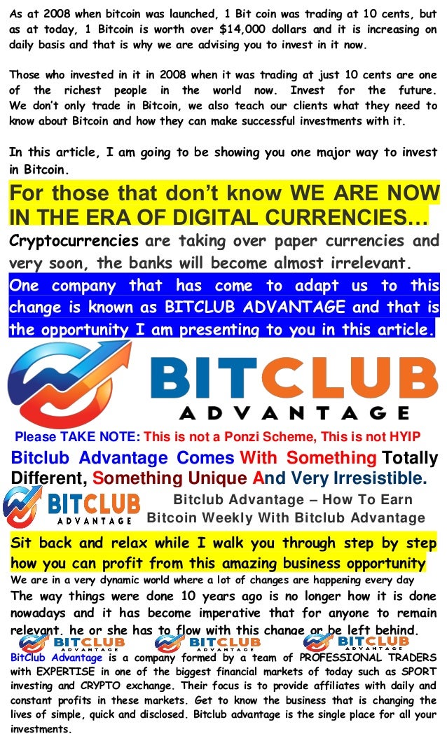 Bitcoin Generator 2018 The Best Free Bitcoin Generatoe Tool Online 2 - 