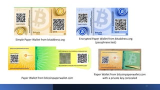 Bitcoin I.pptx
