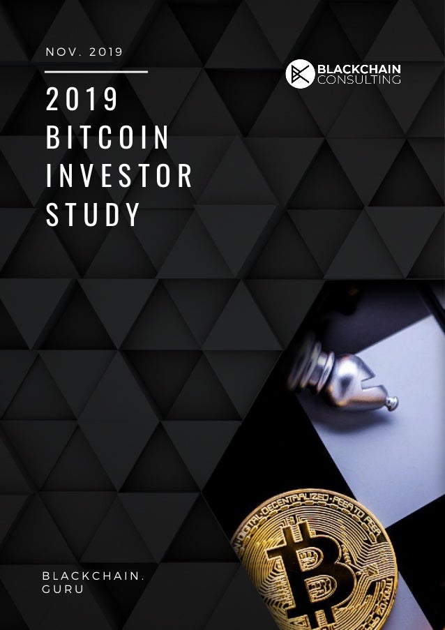 investir 0,01 bitcoin melhor maneira de aprender o comércio de bitcoin como investir em bitcoin ira