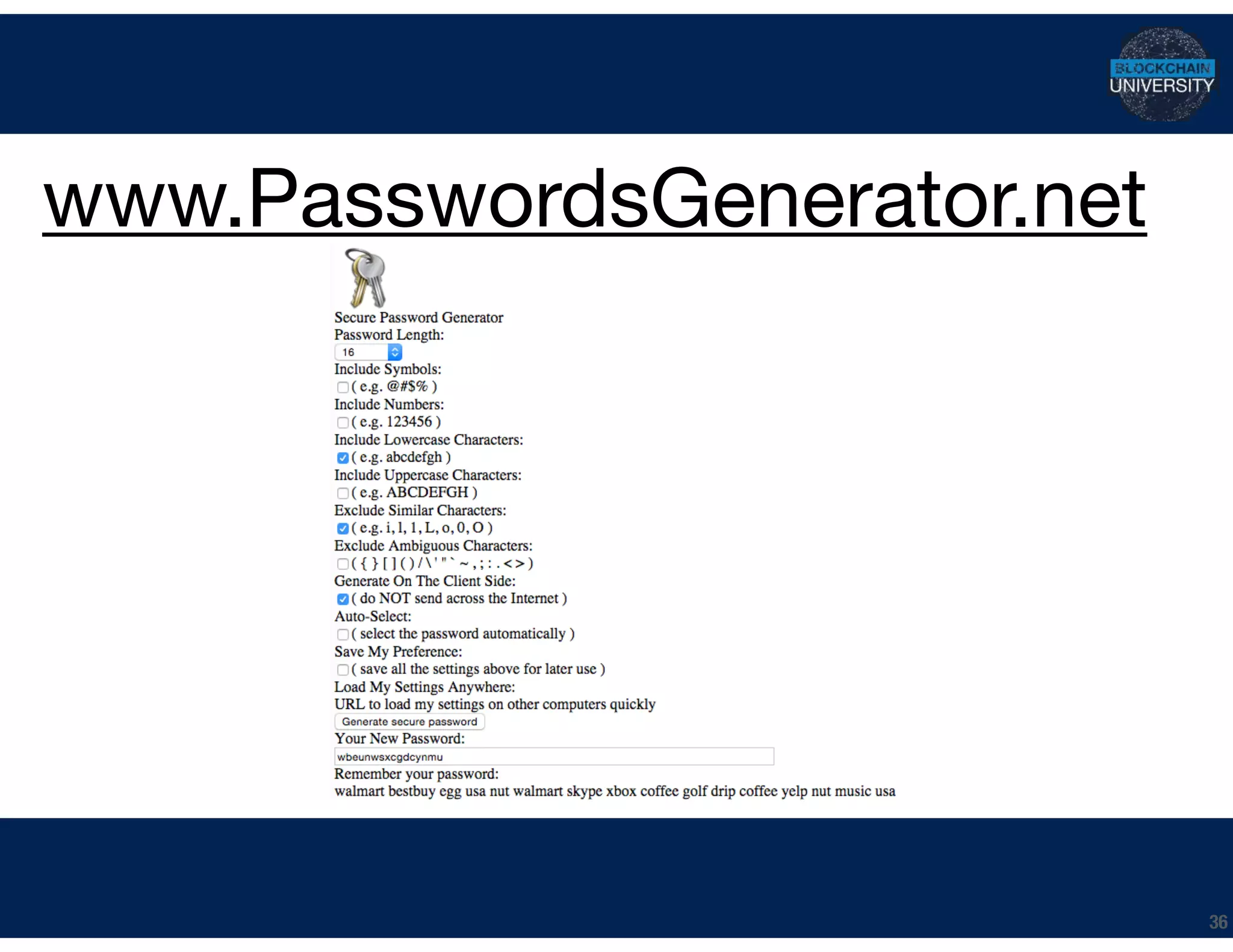 Bitcoin Keys, Addresses & Wallets | PDF