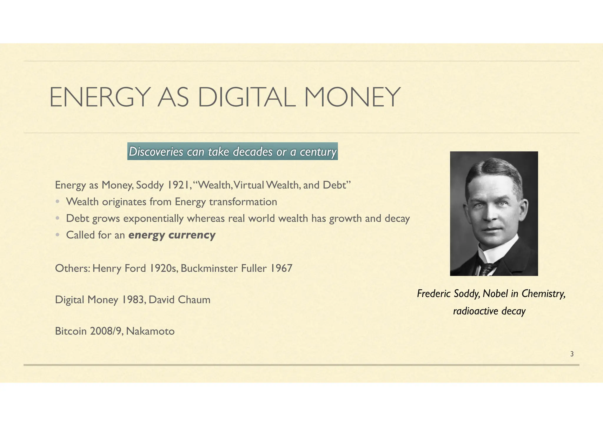 Bitcoin Layer August 2025: Power Laws of Bitcoin: The Core and Bubbles | PDF