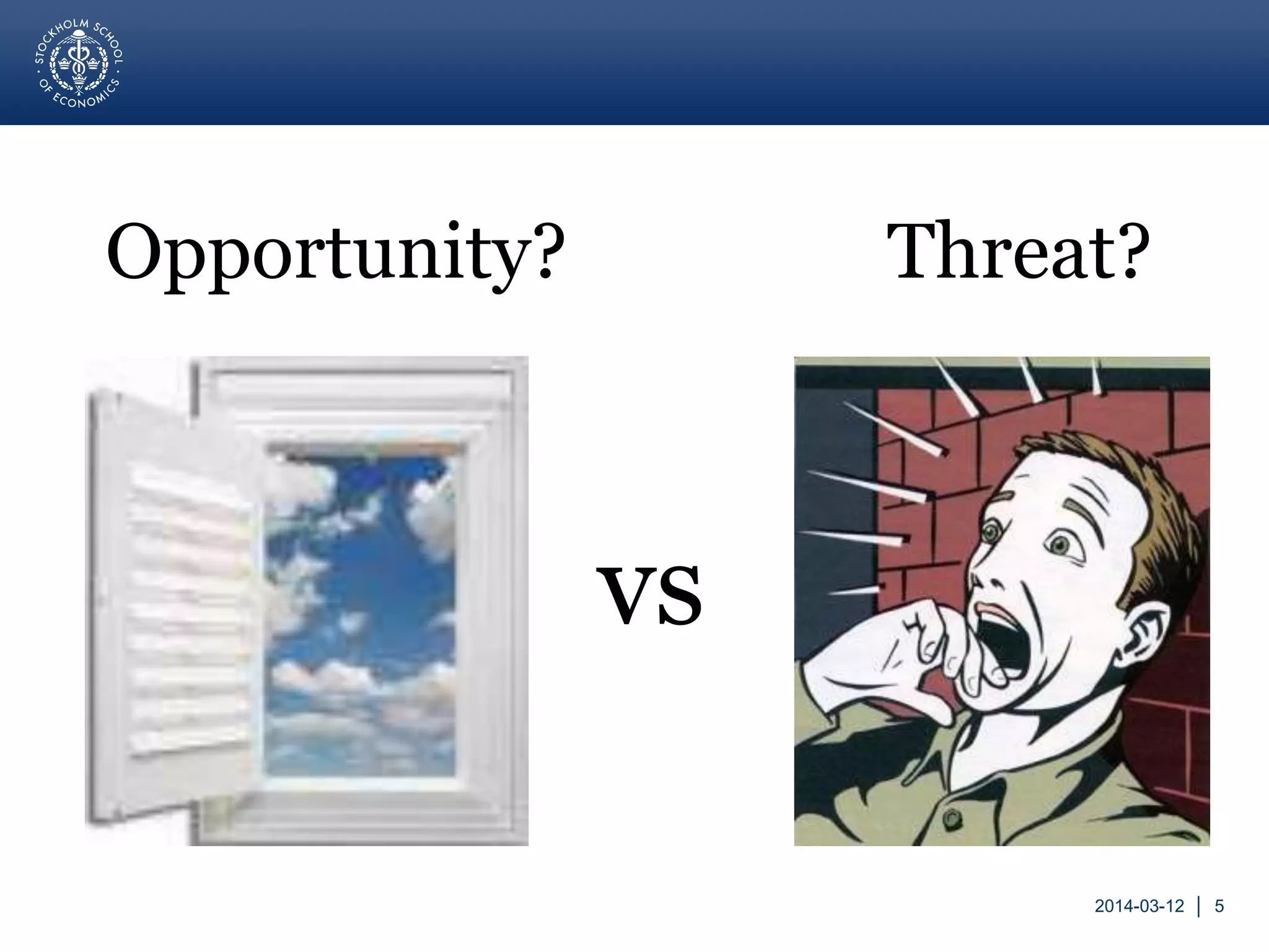 Bitcoin Foundations across the globe
 