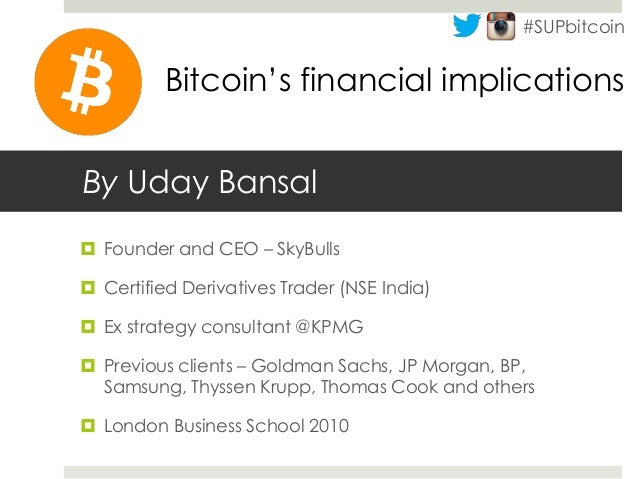 bitcoin trader chile lista de brokeri din moldova