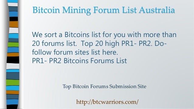 How To Buy Bitcoin In Australia Forum Clearex Botanicare Liquid - 