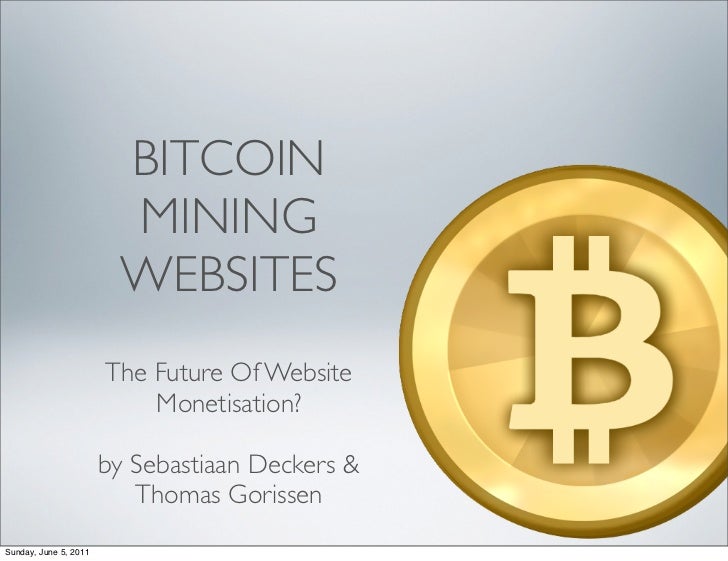 Free Bitcoin Miner Website | Earn Bitcoin Now Net