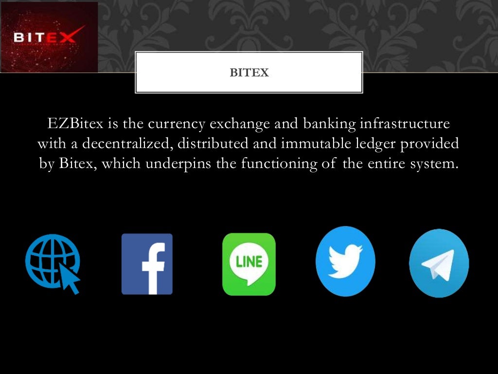 What Is Bitcoin Mixer & How Does It Work?