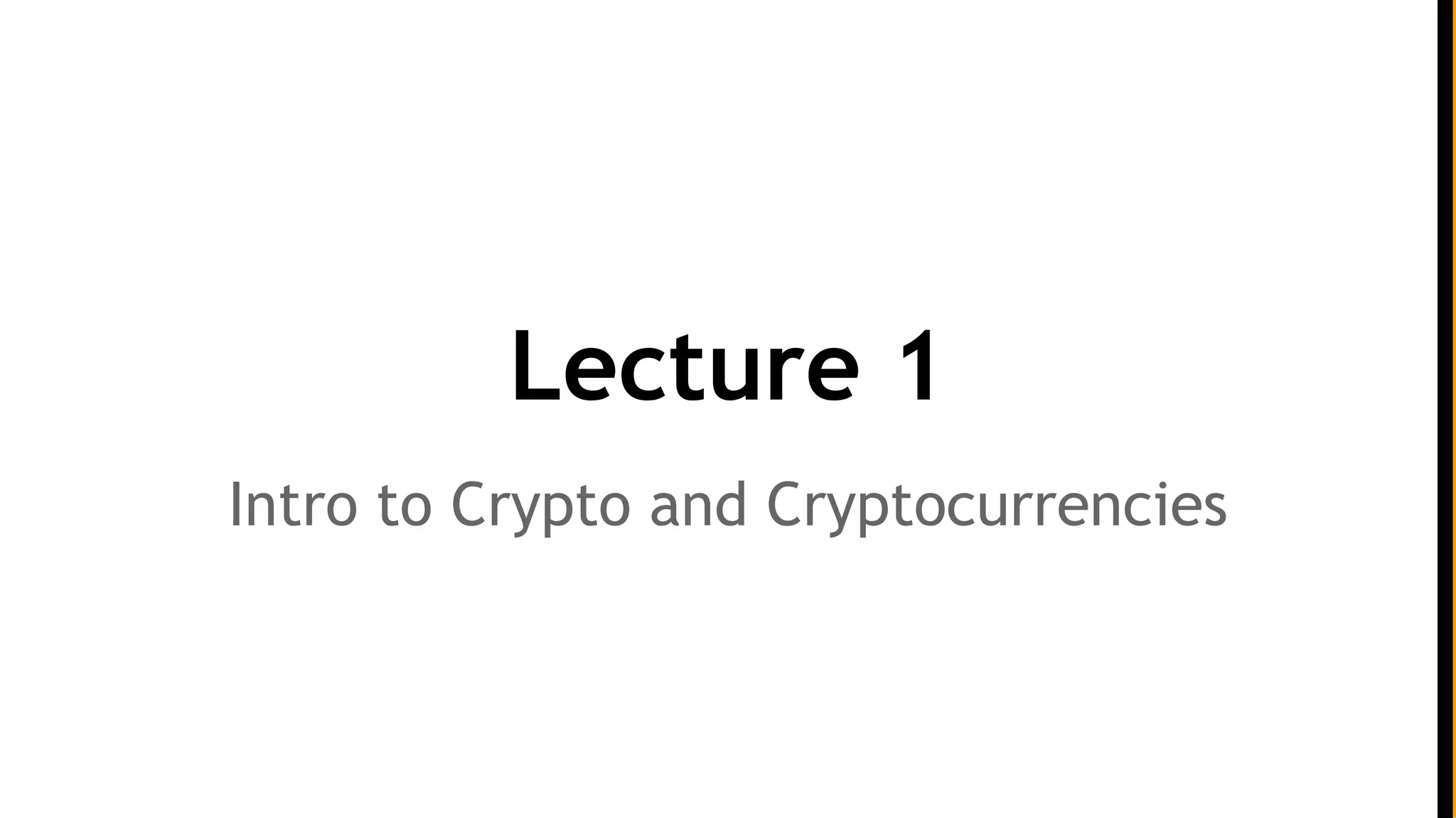 Bitcoin MOOC Lecture 1.pptx