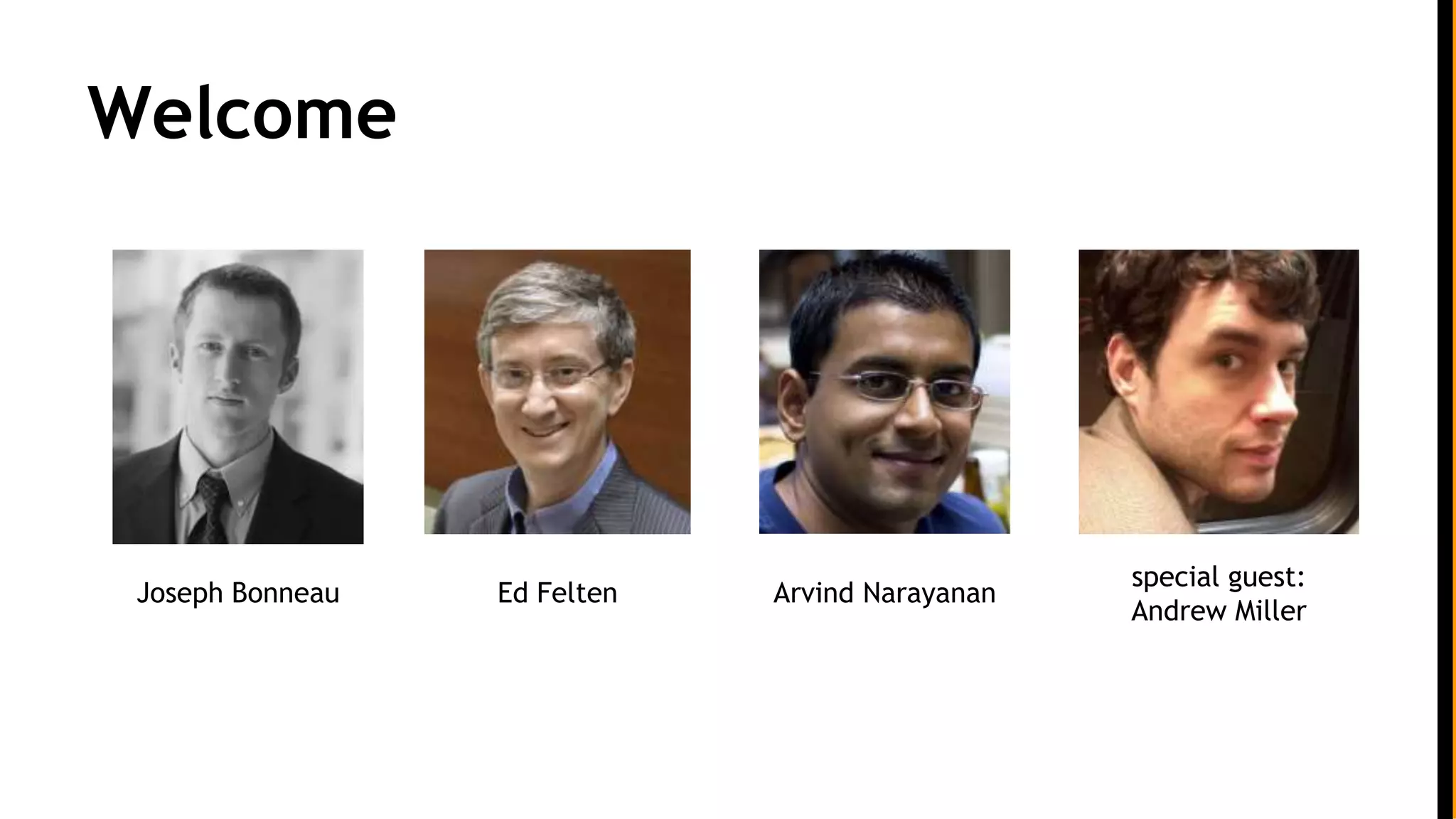 Bitcoin MOOC Lecture 1.pptx