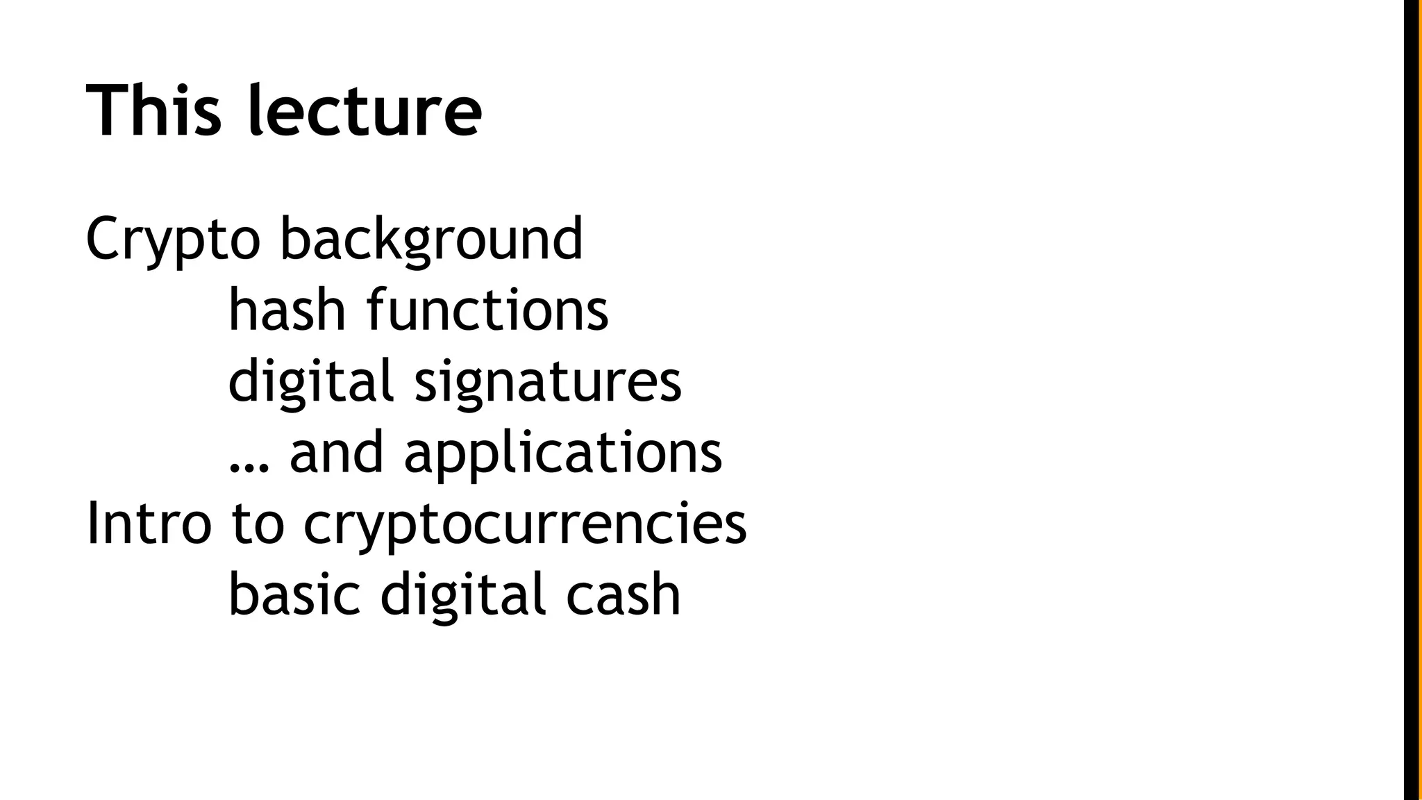 Bitcoin MOOC Lecture 1.pptx
