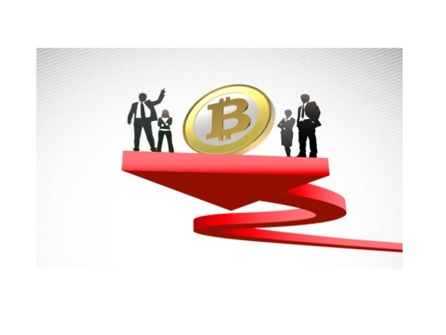 Bitcoin news - 웹