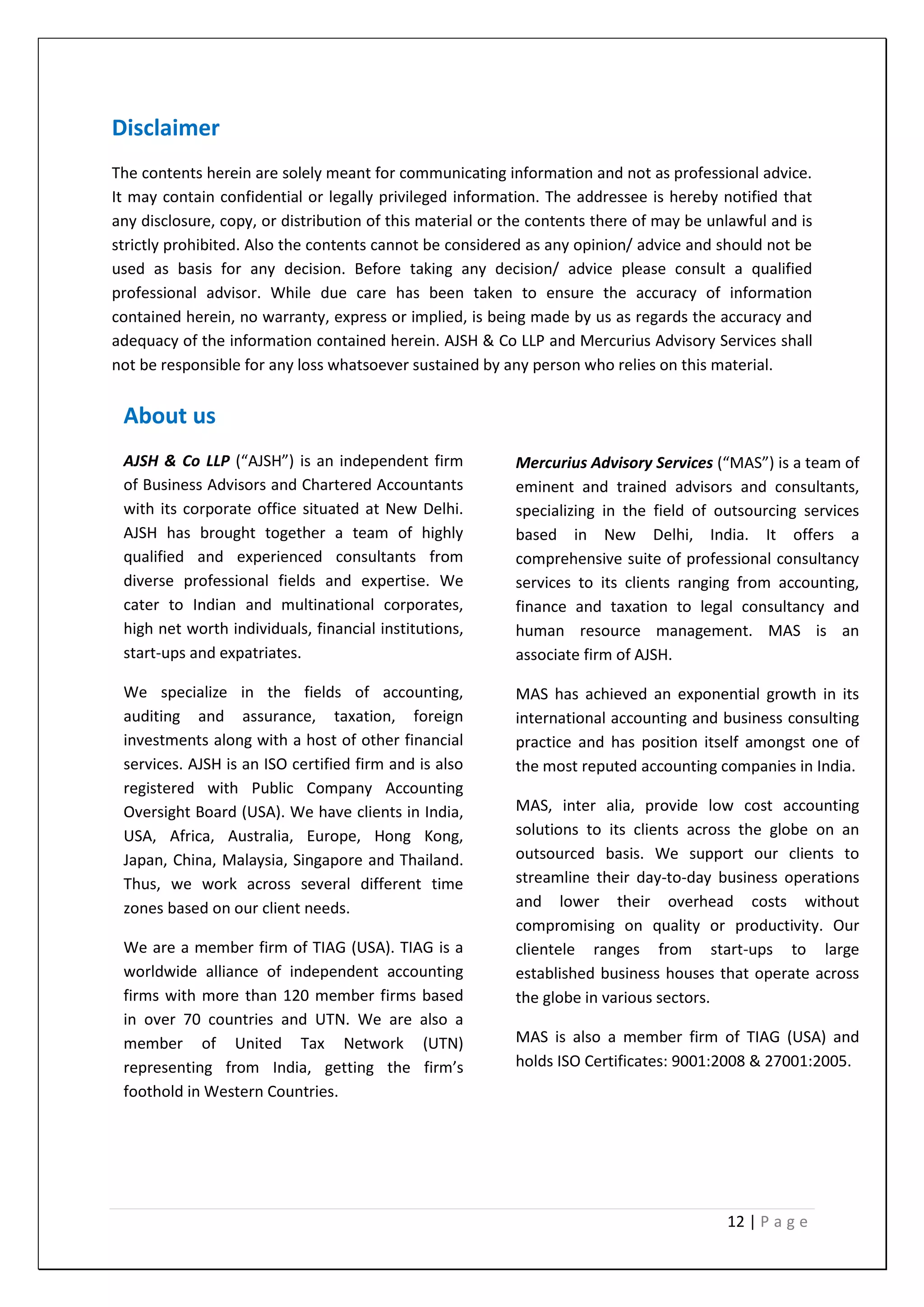 Report on Bitcoin- The cryptocurrency (November 2017) | PDF
