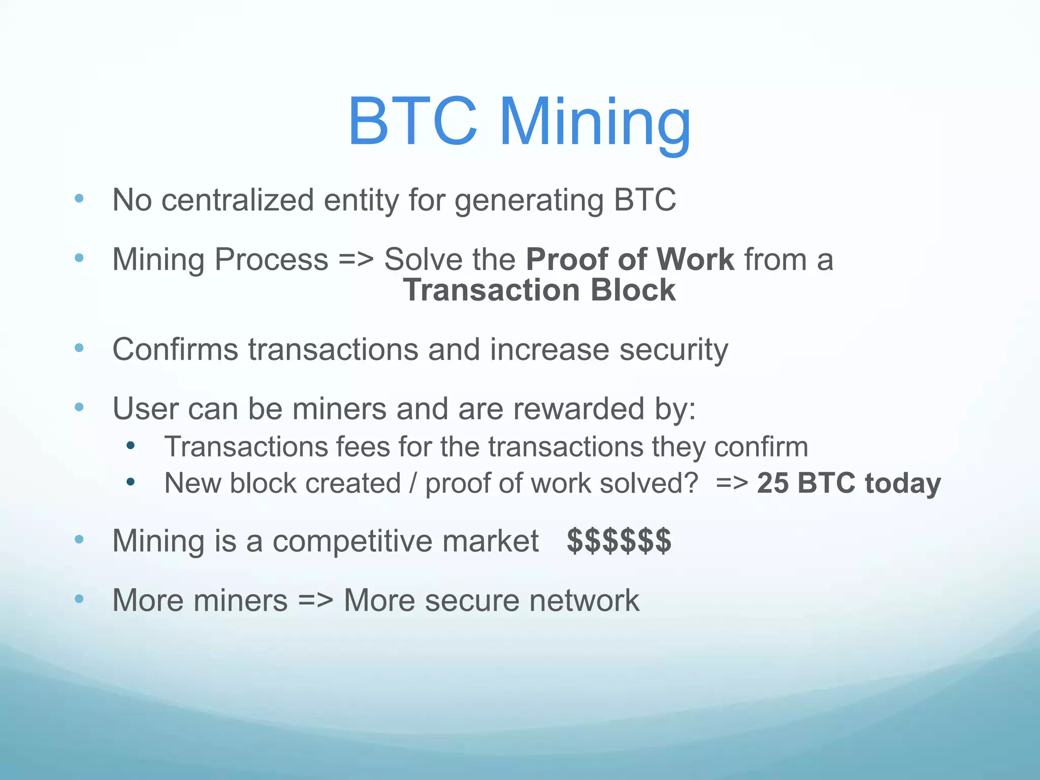 Bitcoin a peer-to-peer electronic cash system portugues (87) 사진