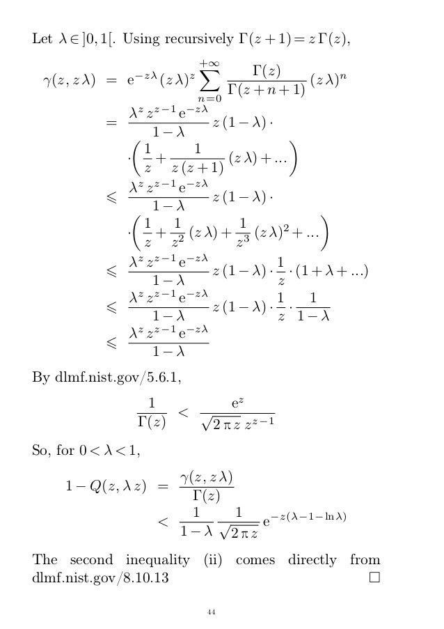 bitcoin profit calculator inr