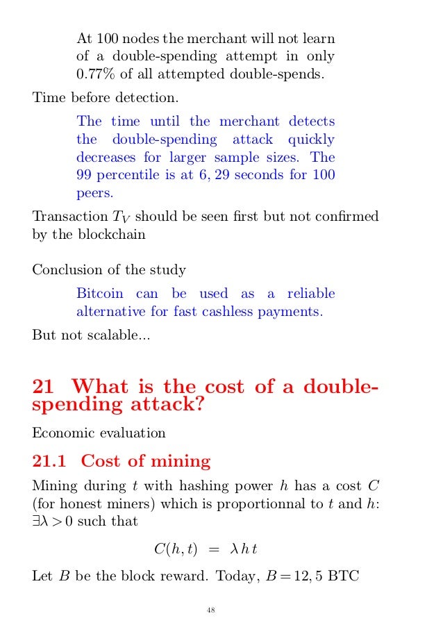 cryptocoin mining blog